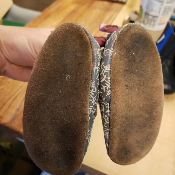 Robeez Shoe Collection - Picture 10 of 10